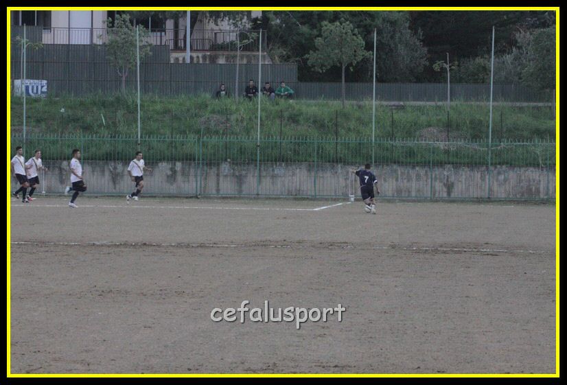 121110 sport2 143_tn.jpg